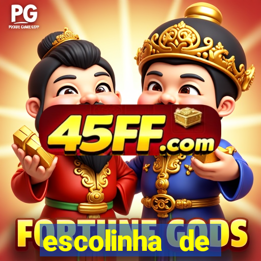 escolinha de futebol suzano